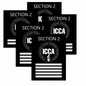 Section2 (S2Patches)