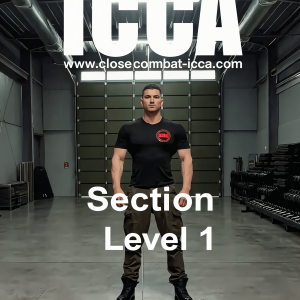 S1 L1 Beginners Course